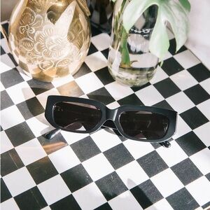 Crap eyewear The PARADISE MACHINE